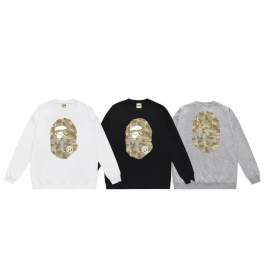 Picture of Bape Sweatshirt _SKUBapeS-2XLscqx33030233